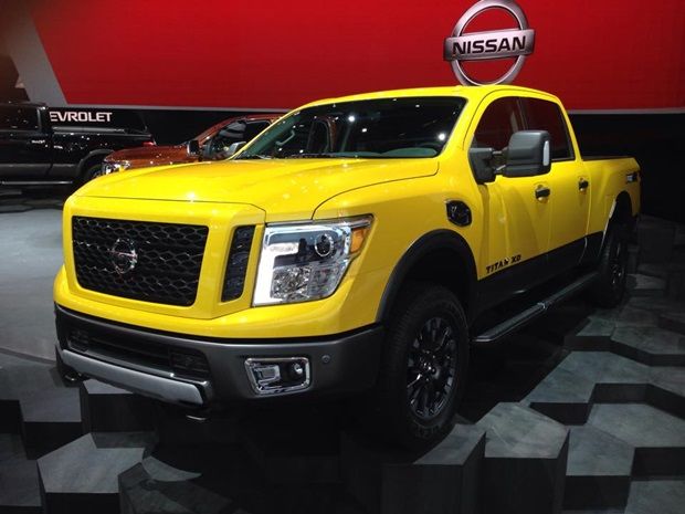 nissan-titan-xd