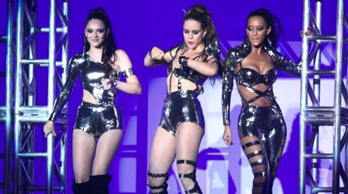 novela-de-humor-cheias-de-charme