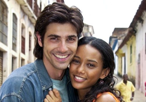 novela-de-humor-da-cor-do-pecado