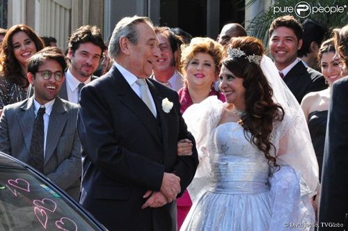 novela-de-humor-morde-e-assopra