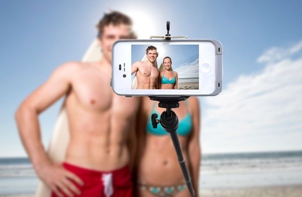 opcoes-de-bastao-de-selfie