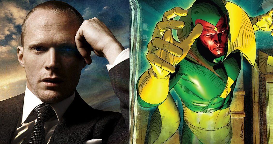 paul-bettany-sugere-participacao-em-outros-filmes