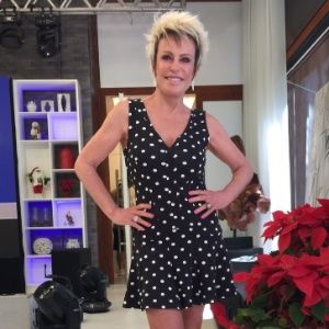 pecas-mais-procuradas-na-globo-ana-maria-braga