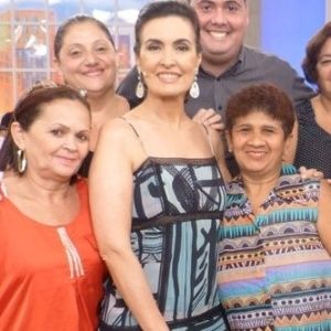 pecas-mais-procuradas-na-globo-fatima-bernardes