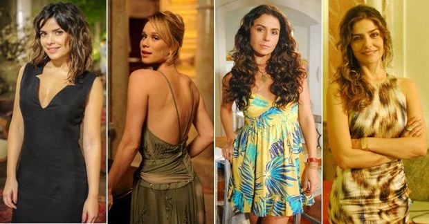 personagens-de-novelas-sedutoras