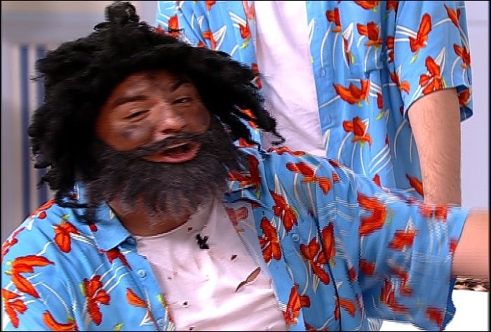 personagens-que-passaram-panico-carlinhos