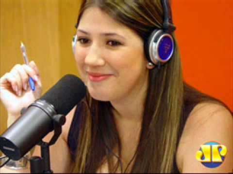 personagens-que-passaram-panico-dani
