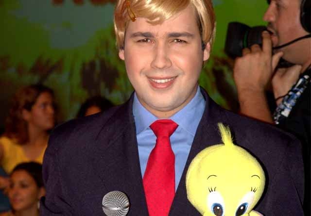 personagens-que-passaram-panico-vinicius
