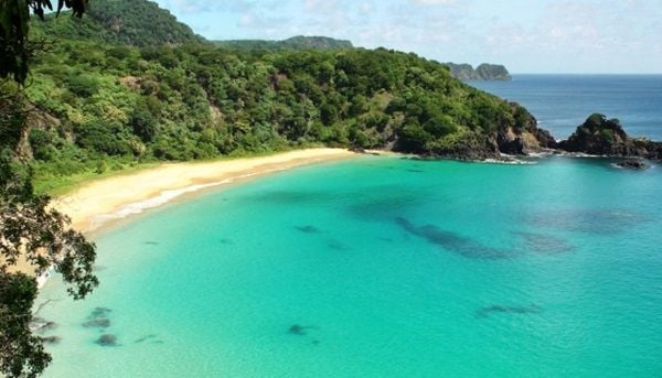 praias-brasileiras-fernando-de-noronha