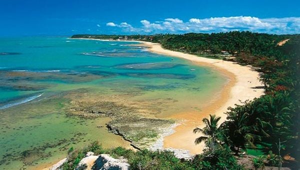 praias-brasileiras-trancoso