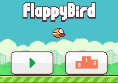 produtos-que-chegaram-ao-fim-em-2014-flappy