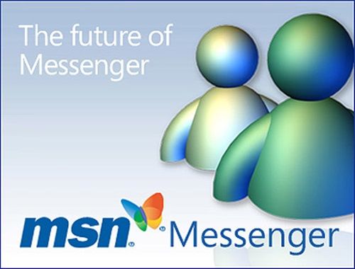 produtos-que-chegaram-ao-fim-em-2014-msn