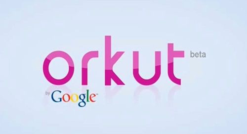 produtos-que-chegaram-ao-fim-em-2014-orkut