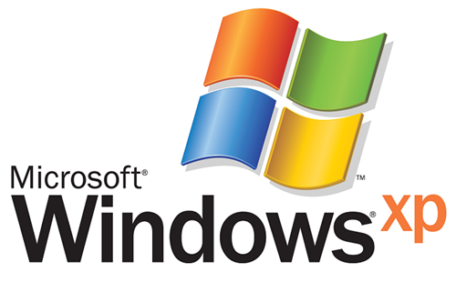 produtos-que-chegaram-ao-fim-em-2014-windows-xp