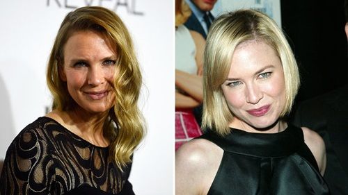renee-zellweger-size-598