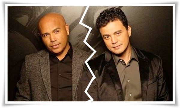 rick-e-renner-separados