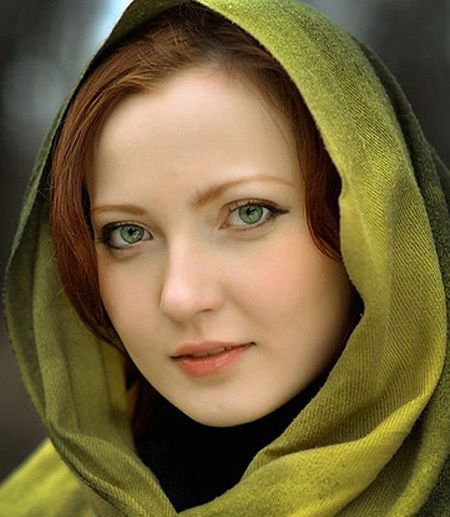 Sexo bizarro: os rituais sexuais mais inusitados do mundo - veja