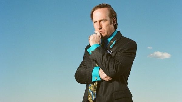 series-2015-better-call-saul