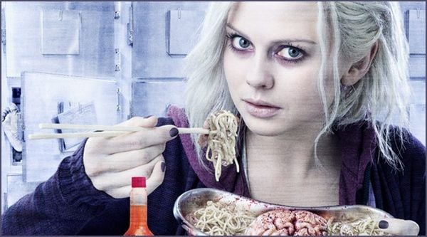 series-2015-izombie