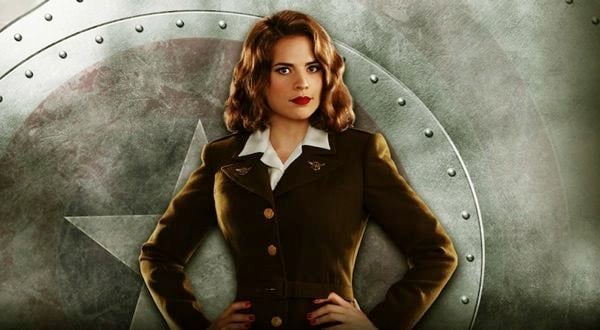 series-2015-marvel-agent-carter