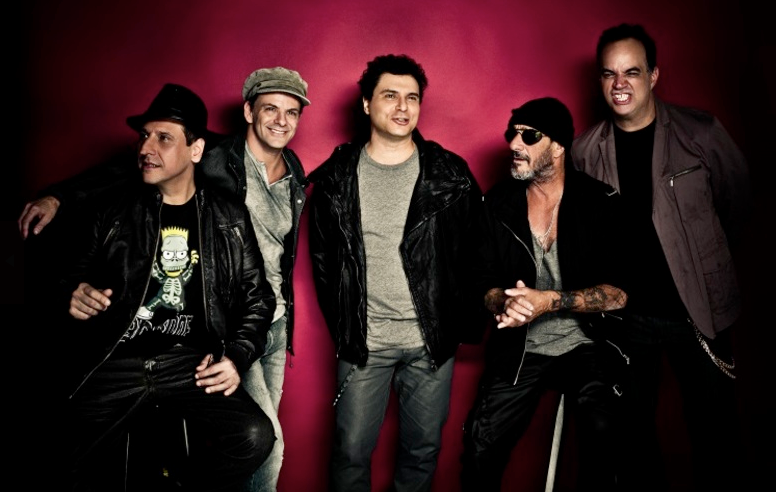 significados-nomes-bandas-2