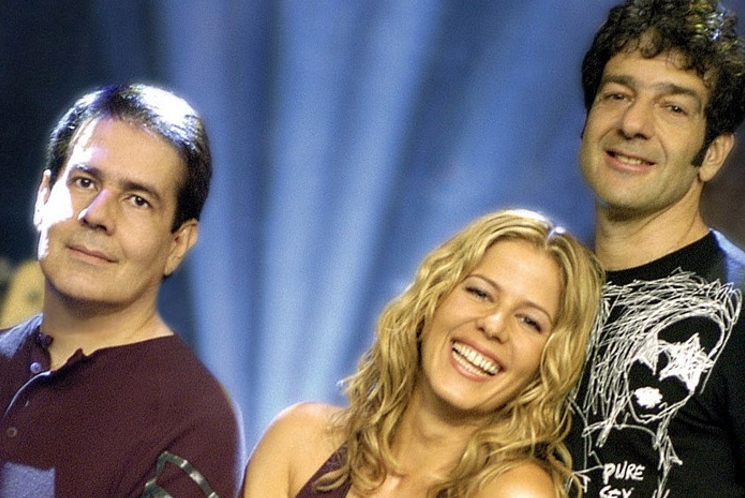 significados-nomes-bandas-3