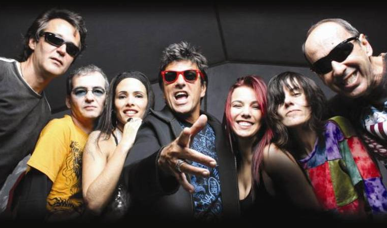 significados-nomes-bandas-4