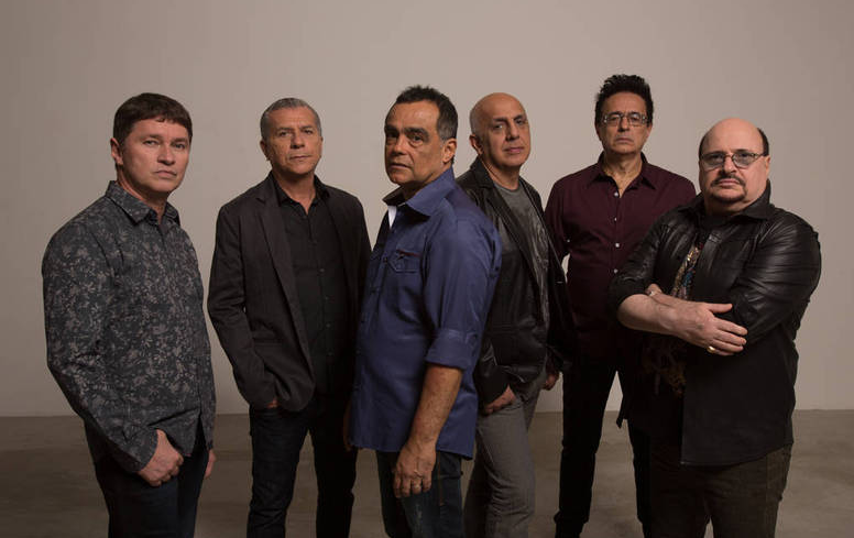 significados-nomes-bandas-5