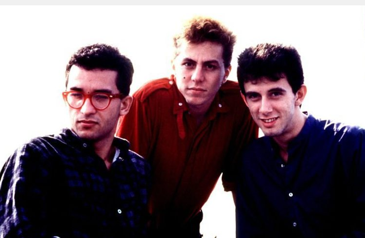 significados-nomes-bandas-7