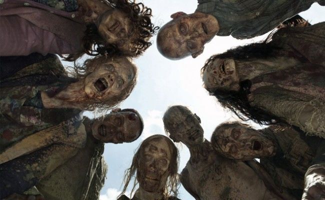 spin-off-the-walking-dead