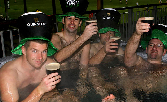 st-patricks-day