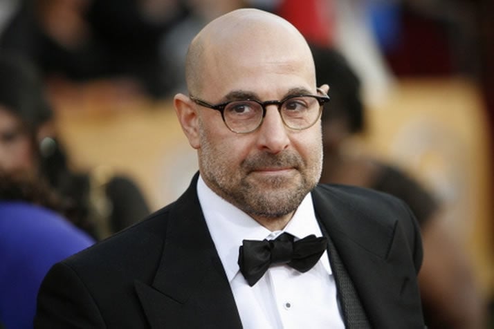 stanley-tucci-paciente-zero