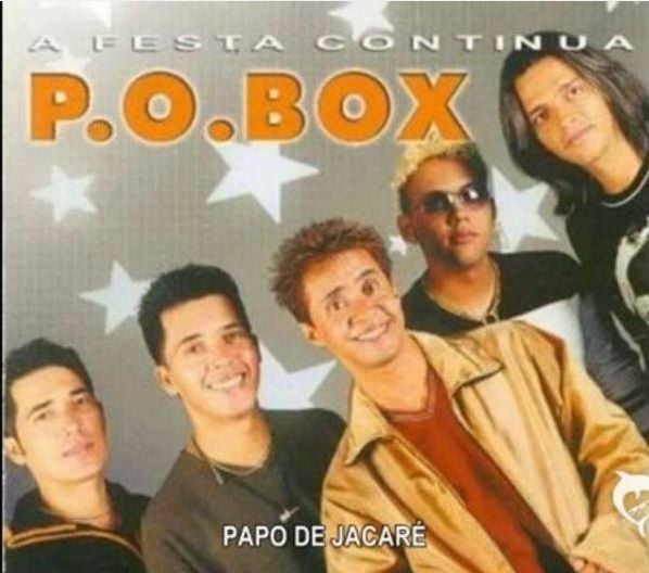 sucesso-fail-p-o-box