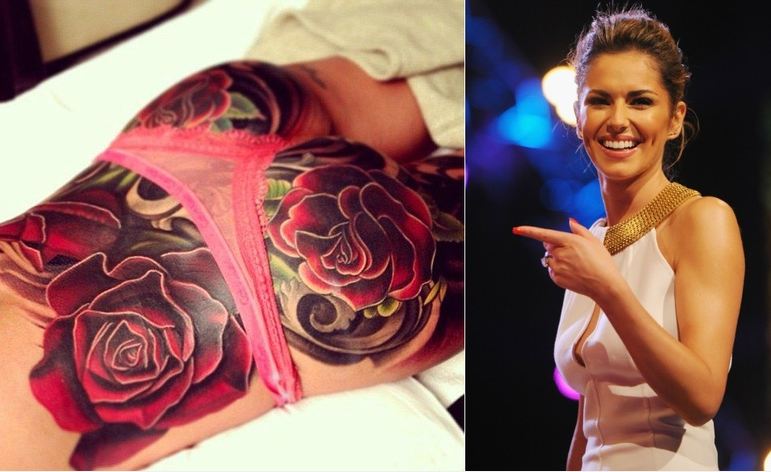 tatuagem-famosos-11