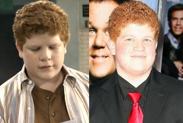 todo-mundo-odeia-o-chris-caruso