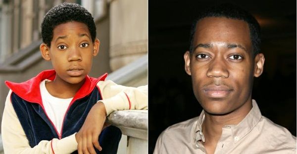 todo-mundo-odeia-o-chris-chris