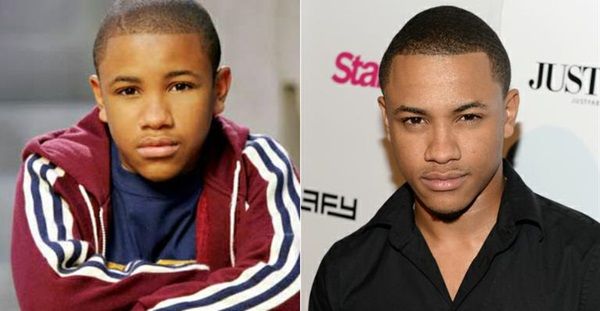 todo-mundo-odeia-o-chris-drew