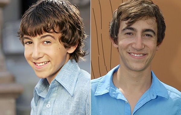 todo-mundo-odeia-o-chris-greg