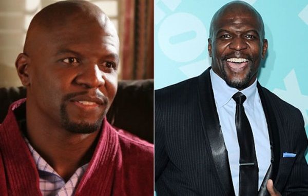 todo-mundo-odeia-o-chris-julius