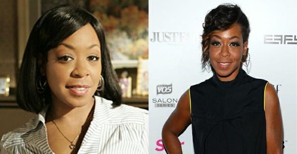 todo-mundo-odeia-o-chris-rochelle