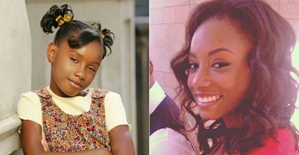 todo-mundo-odeia-o-chris-tonya