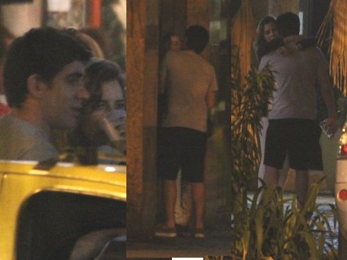 traicao-marcelo-adnet