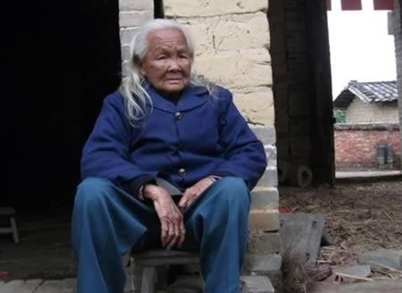 vovo-morreu-acordou-com-fome