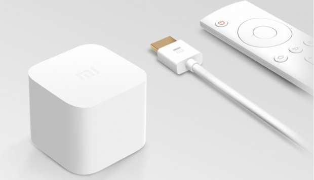 xiaomi-mi-box-mini