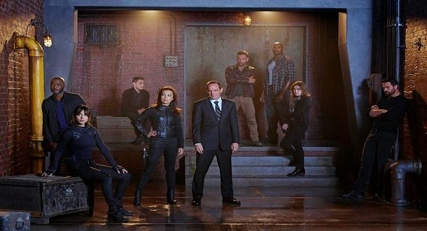 agents-of-shield