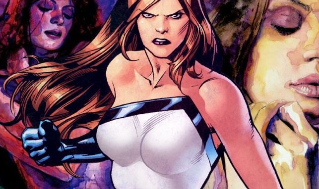 aka-jessica-jones-tres-novos-integrantes