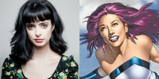 aka-jessica-jones