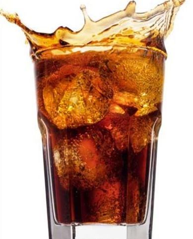 alimento-cancer-2