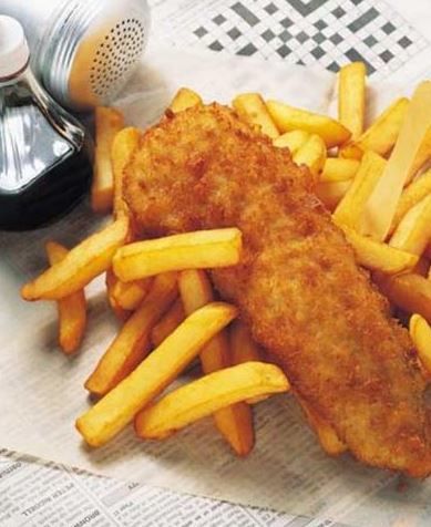 alimento-cancer-4