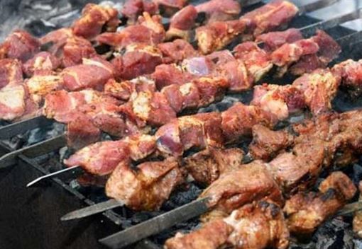 alimento-cancer-5